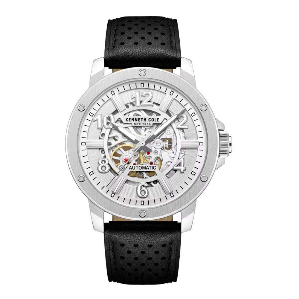 KENNETH COLE KCWGX0064003