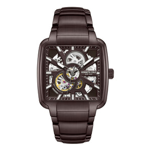 KENNETH COLE KCWGY0046501