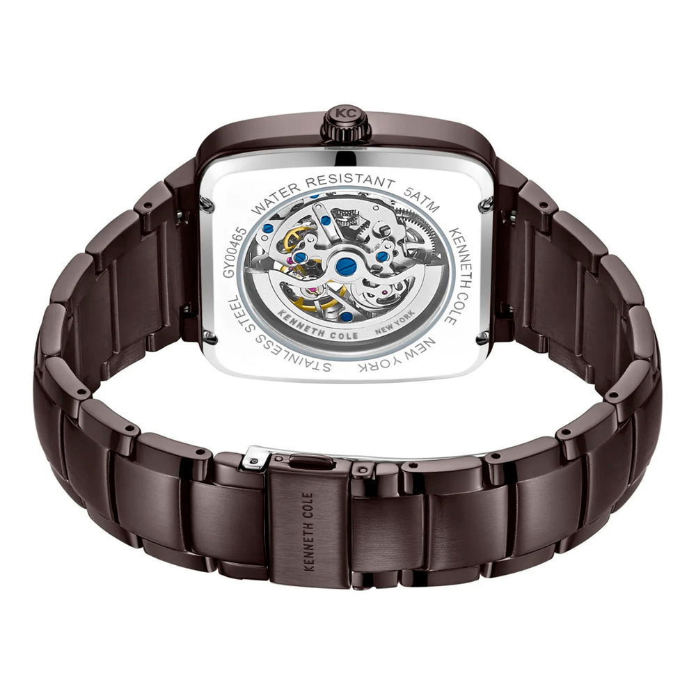 KENNETH COLE KCWGY0046501