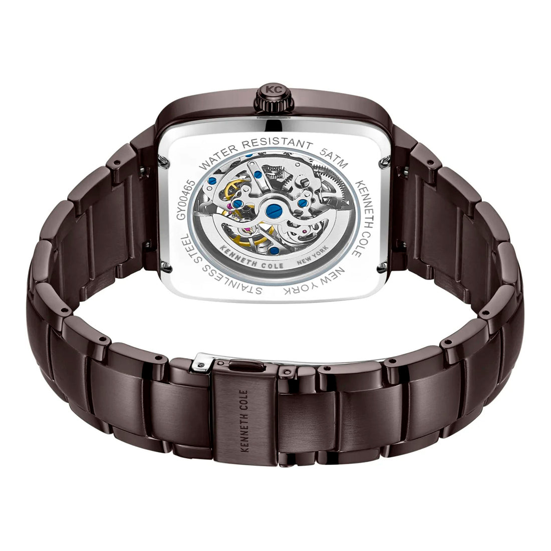 KENNETH COLE KCWGY0046501