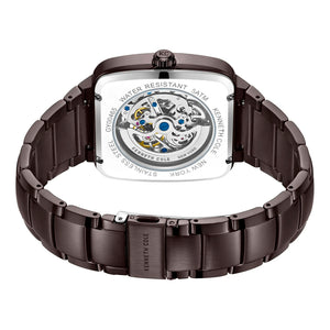 KENNETH COLE KCWGY0046501