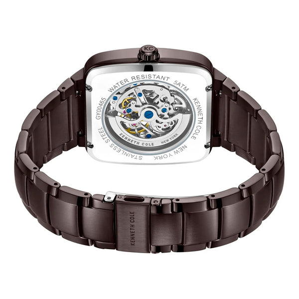 KENNETH COLE KCWGY0046501