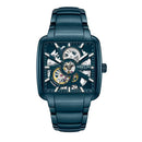 KENNETH COLE KCWGY0046502