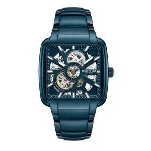 KENNETH COLE KCWGY0046502