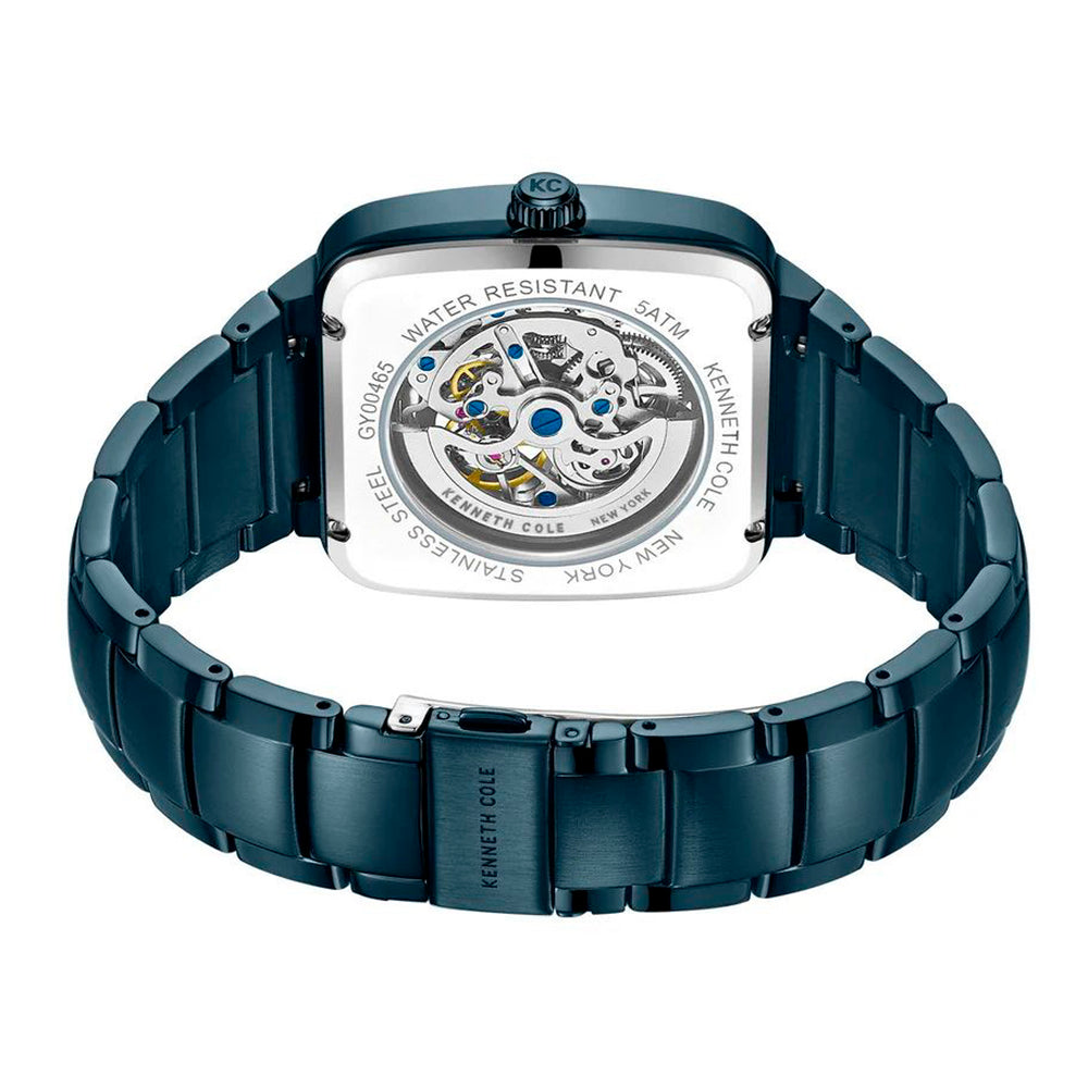 KENNETH COLE KCWGY0046502