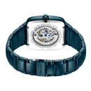 KENNETH COLE KCWGY0046502