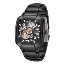 KENNETH COLE KCWGY0046503