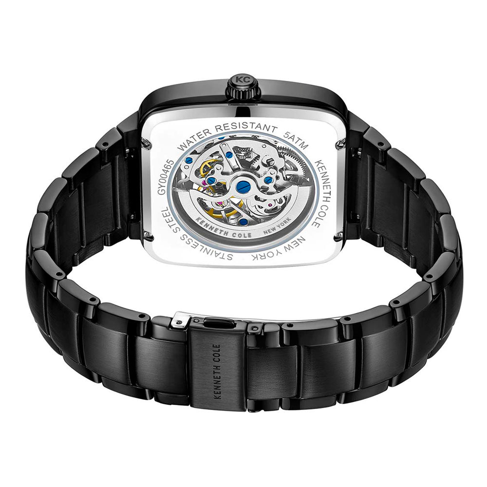 KENNETH COLE KCWGY0046503
