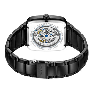 KENNETH COLE KCWGY0046503