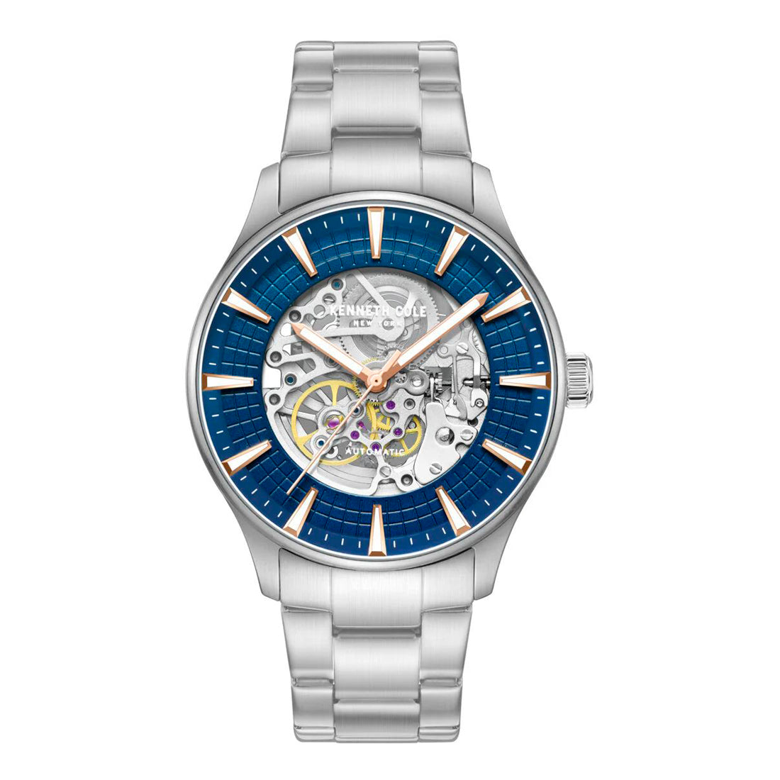KENNETH COLE KCWGY0057903