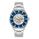 KENNETH COLE KCWGY0057903