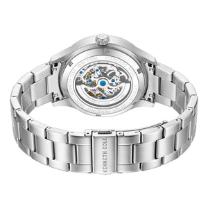 KENNETH COLE KCWGY0057903