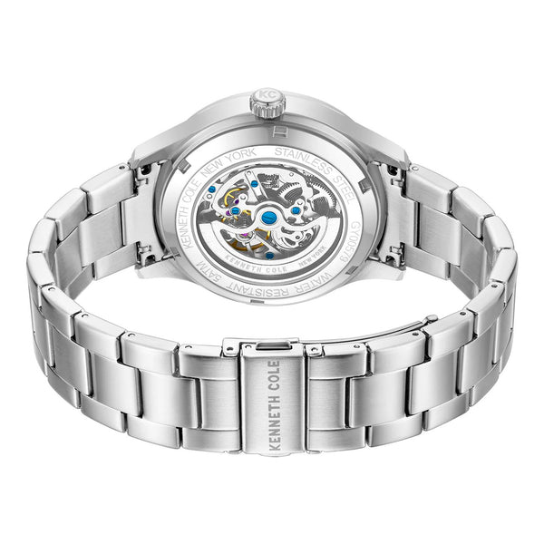 KENNETH COLE KCWGY0057903