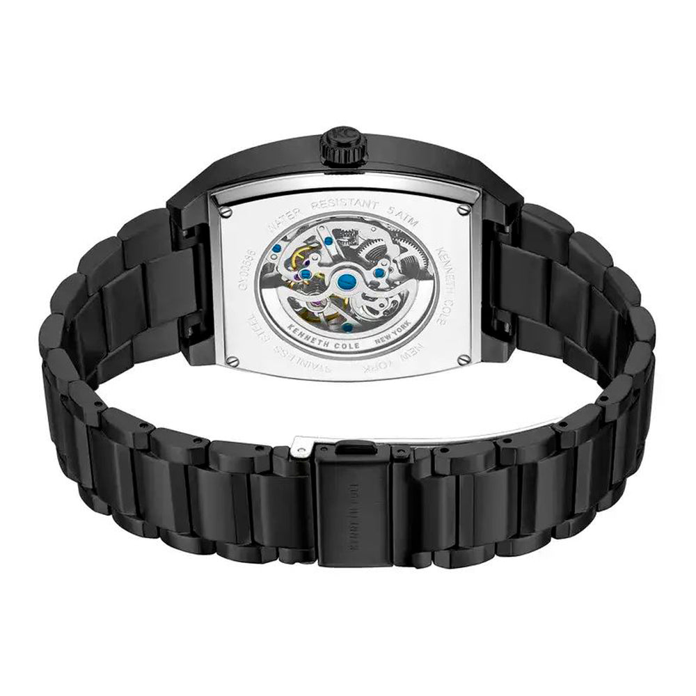 KENNETH COLE KCWGY0058601