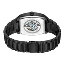 KENNETH COLE KCWGY0058601