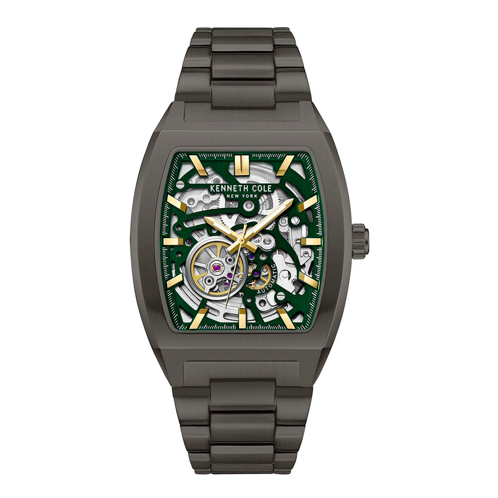 KENNETH COLE KCWGY0058602