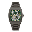 KENNETH COLE KCWGY0058602