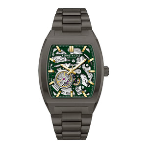 KENNETH COLE KCWGY0058602