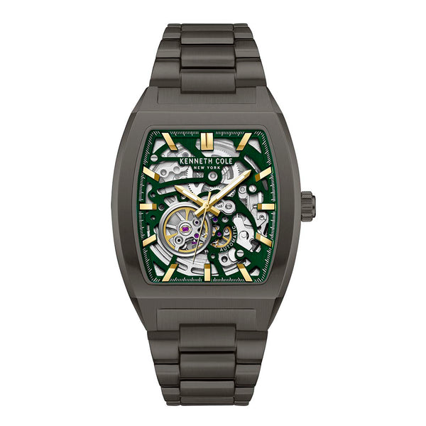 KENNETH COLE KCWGY0058602