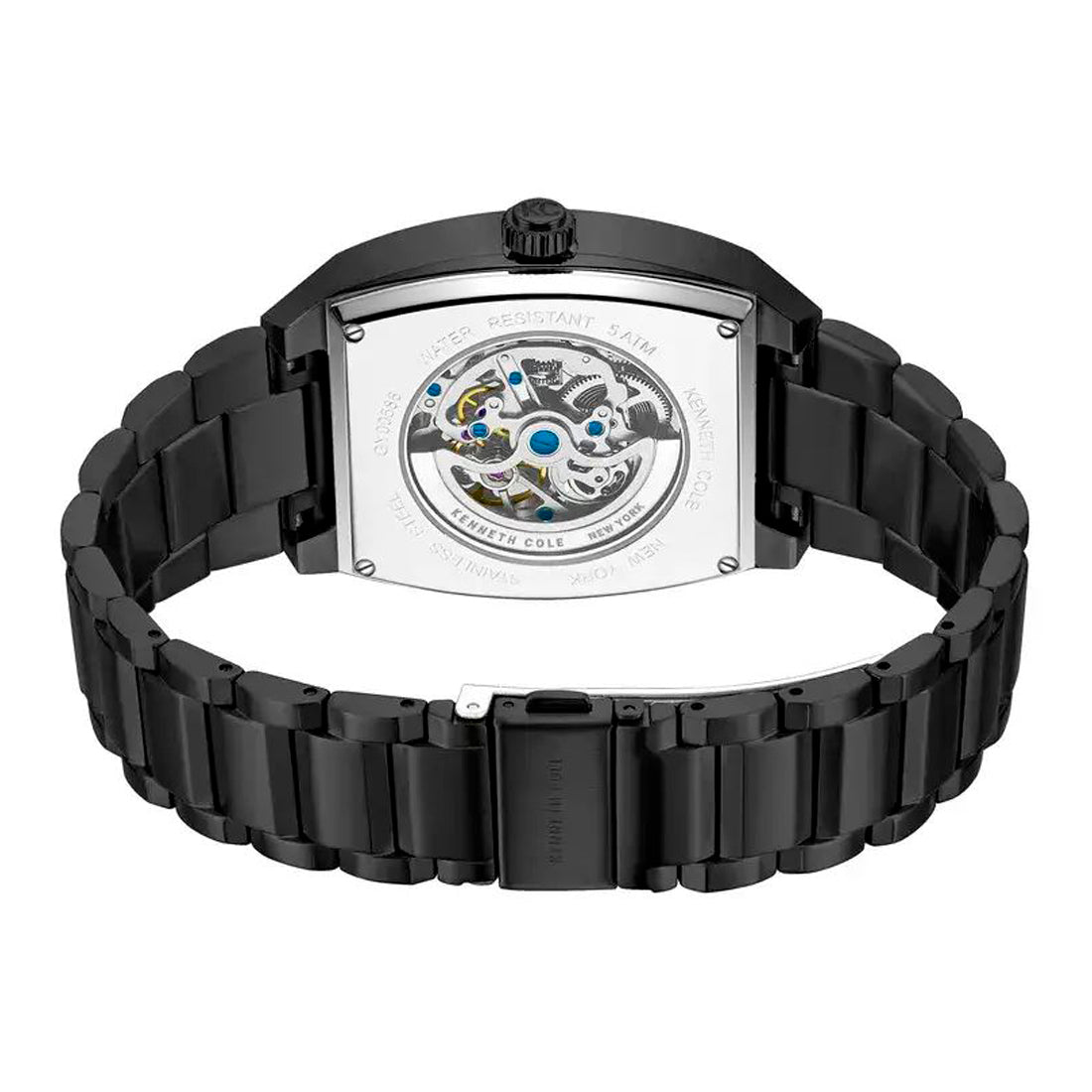 KENNETH COLE KCWGY0058602