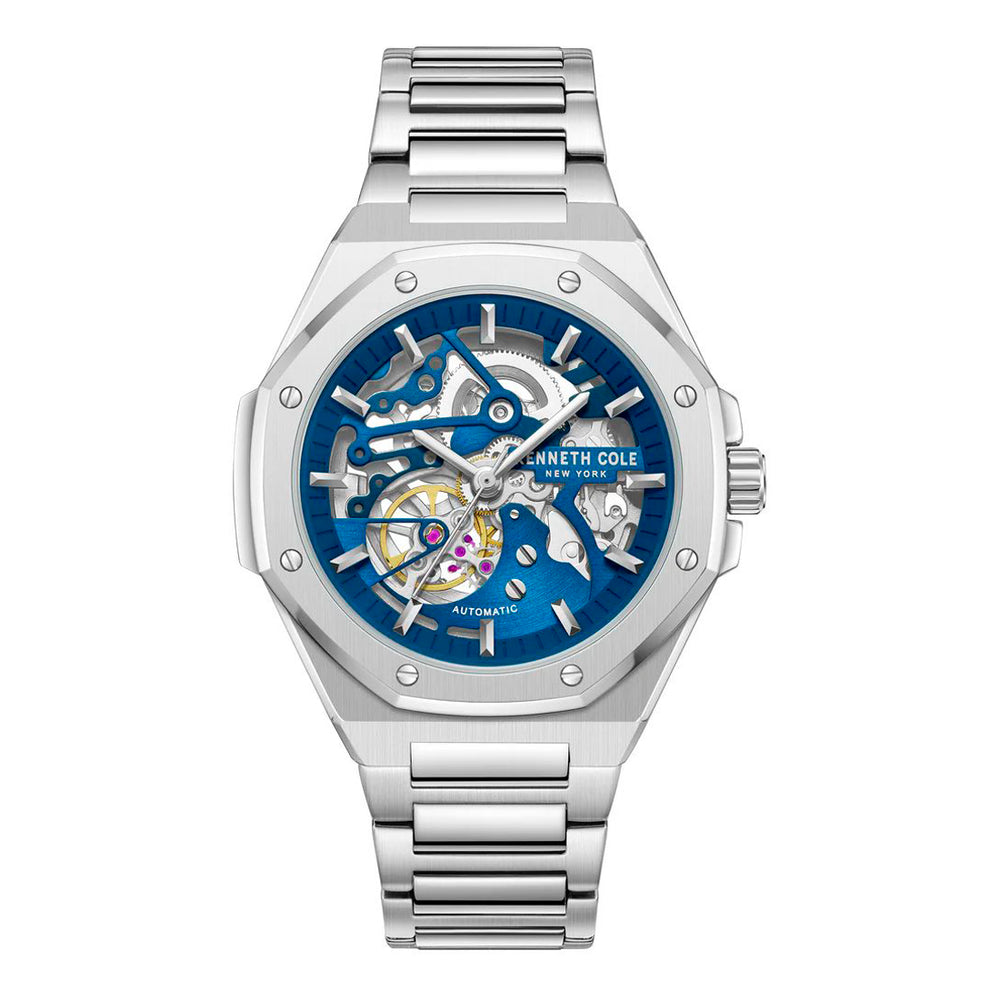 KENNETH COLE KCWGY0058901