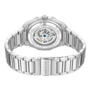 KENNETH COLE KCWGY0058901