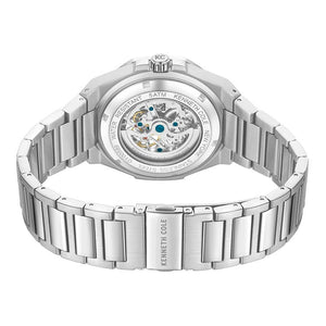 KENNETH COLE KCWGY0058901