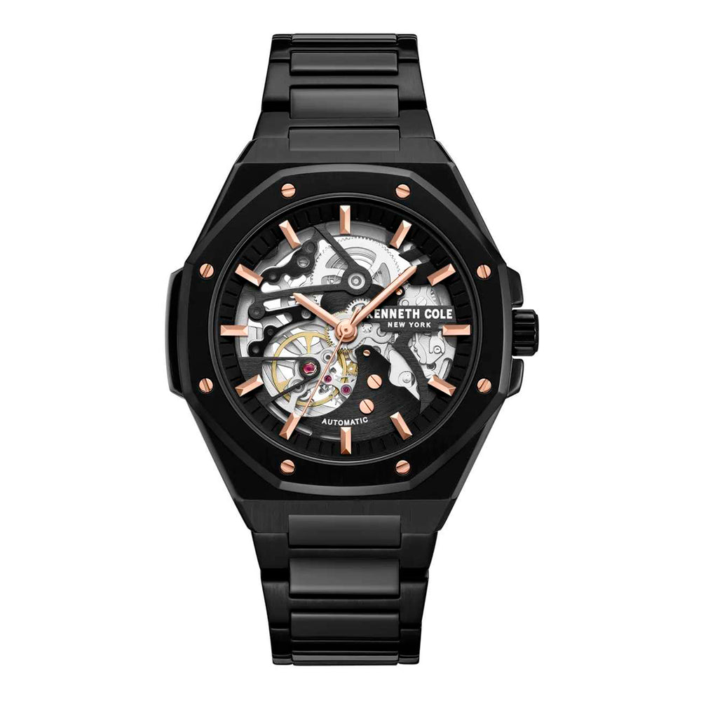 KENNETH COLE KCWGY0058902