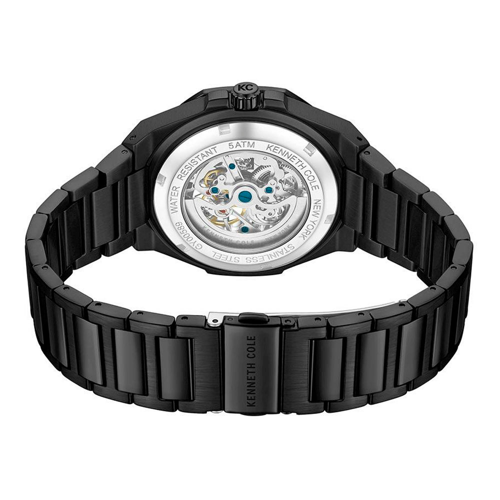 KENNETH COLE KCWGY0058902