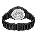 KENNETH COLE KCWGY0058902