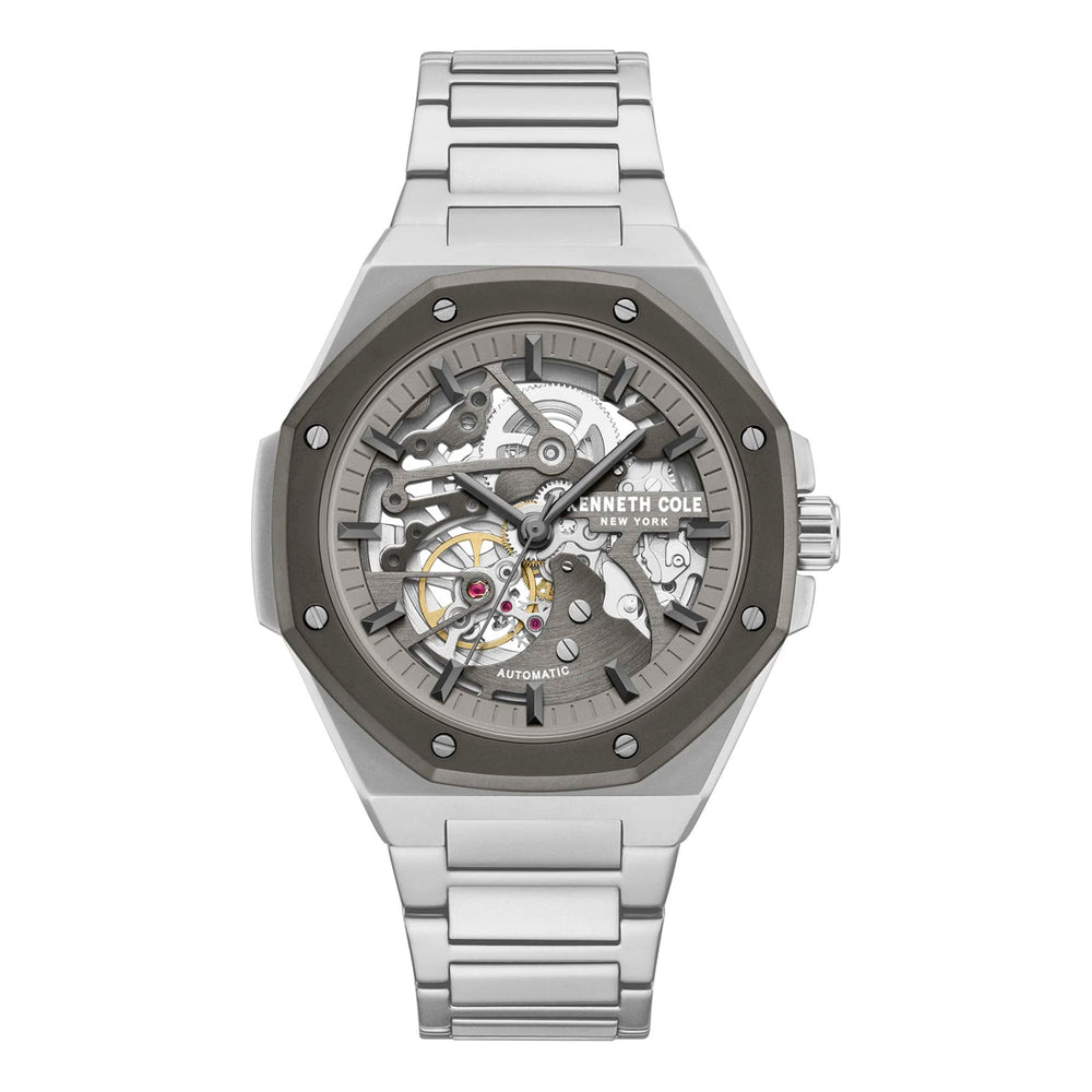 KENNETH COLE KCWGY0058903