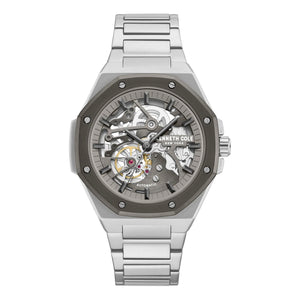 KENNETH COLE KCWGY0058903