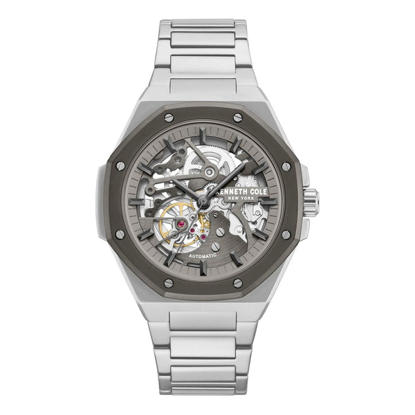 KENNETH COLE KCWGY0058903