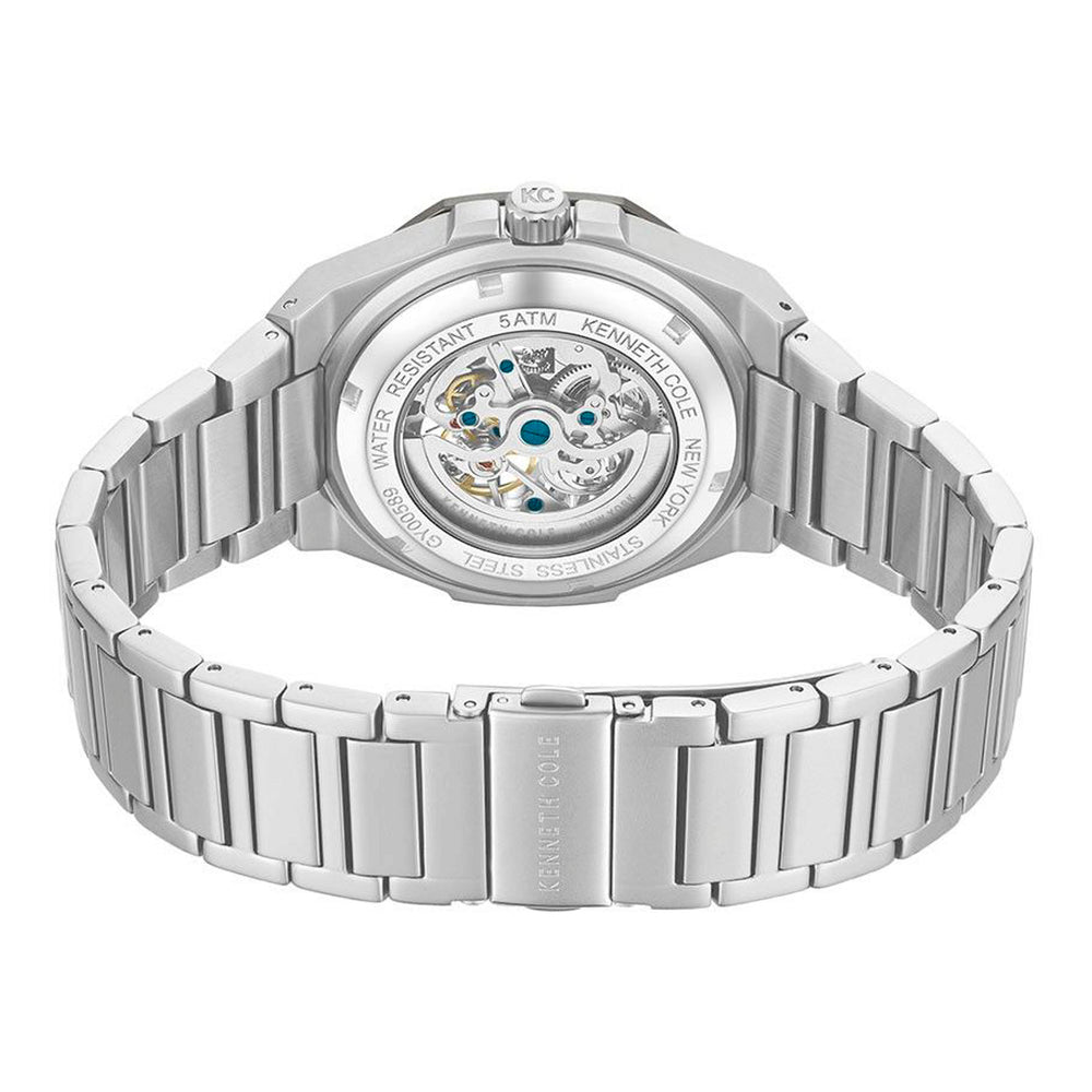 KENNETH COLE KCWGY0058903