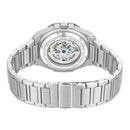KENNETH COLE KCWGY0058903
