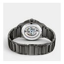 KENNETH COLE KCWGY0063301