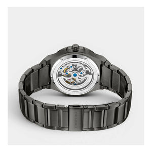 KENNETH COLE KCWGY0063301