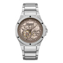 KENNETH COLE KCWGY0063302