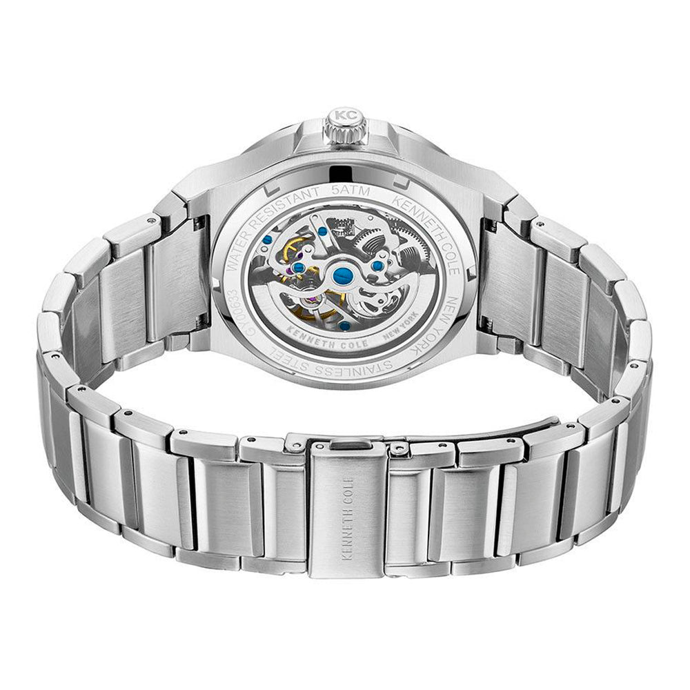 KENNETH COLE KCWGY0063302