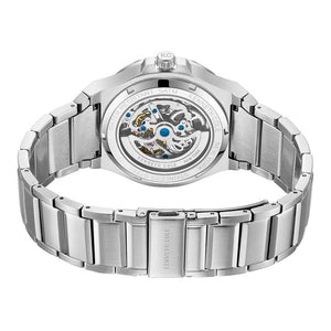 KENNETH COLE KCWGY0063302