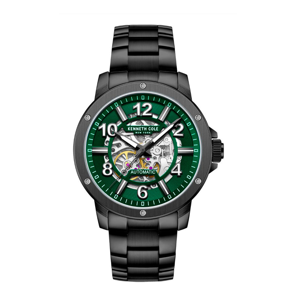 KENNETH COLE KCWGY0064001