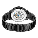 KENNETH COLE KCWGY0064001