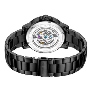 KENNETH COLE KCWGY0064001