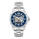 KENNETH COLE KCWGY0064002