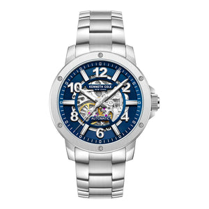 KENNETH COLE KCWGY0064002