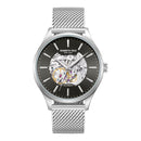 KENNETH COLE KCWGY0064102