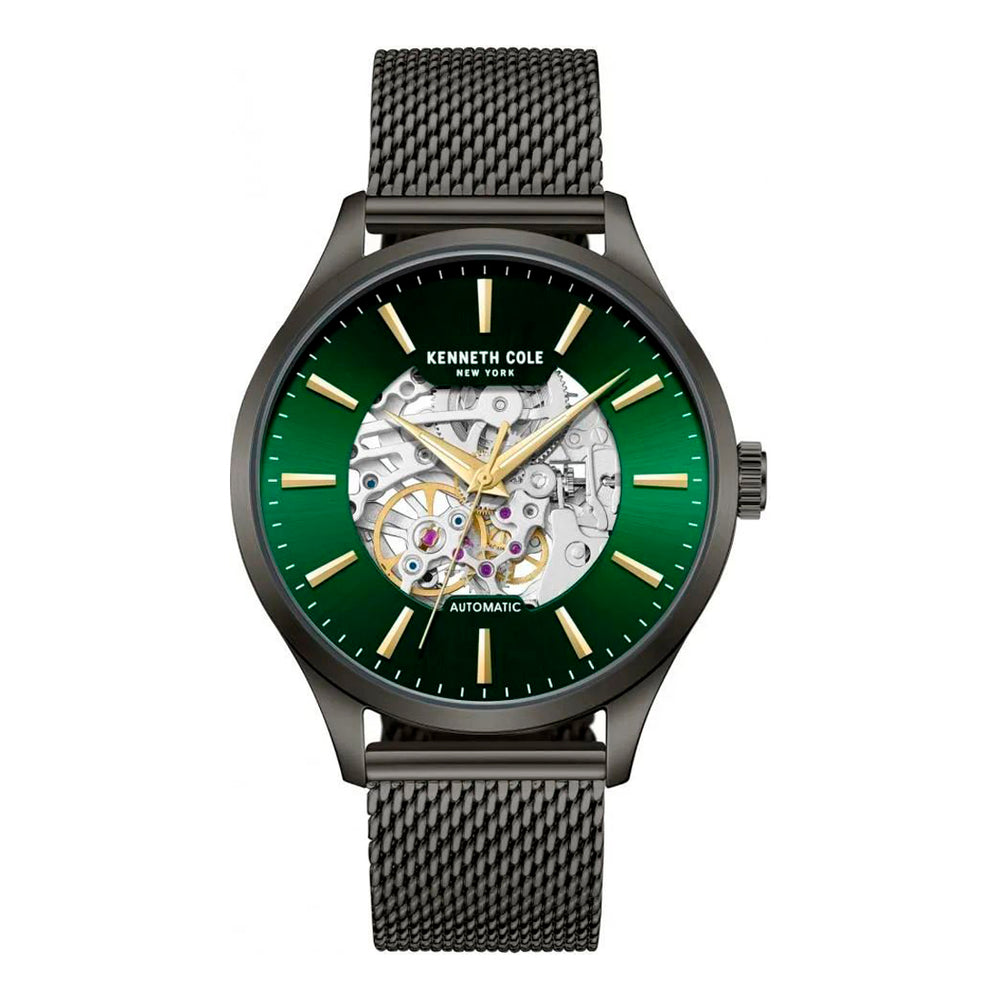 KENNETH COLE KCWGY0064103
