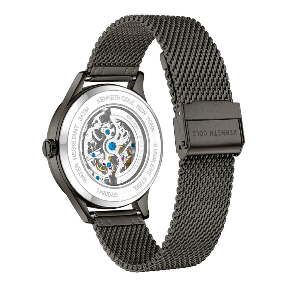 KENNETH COLE KCWGY0064103