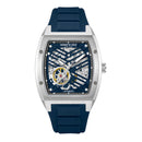 KENNETH COLE KCWGZ0046101