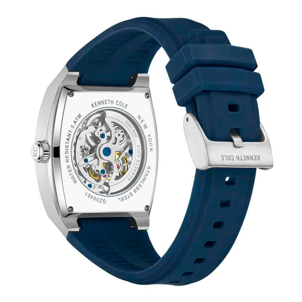 KENNETH COLE KCWGZ0046101